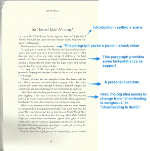 Image 2-3-14 at 10.17 PM