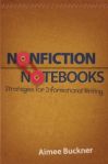 NF Notebooks