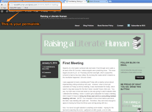 Created with Skitch. Click on the image to enlarge.