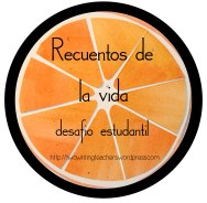 Slice of Life_blank spanish image final black1