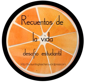 Slice of Life_blank spanish image final black12