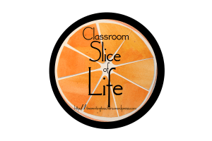 Slice of Life_classroom image Black
