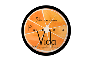 Slice of Life_classroom image spanish black