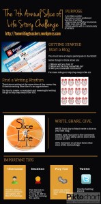 Click on the image to enlarge.