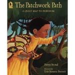 The Patchwork Path