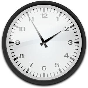 clock-147257_640