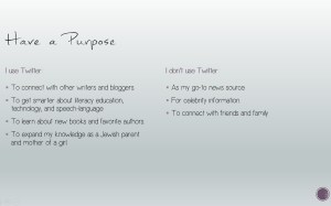 This work is licensed under a Creative Commons Attribution-NonCommercial-ShareAlike 4.0 International License.