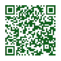 qrcode.21750623