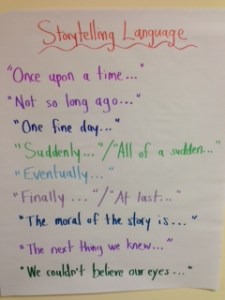 storytellingchart