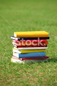 stock-photo-19990000-books