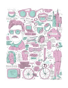 Click on the image to enlarge.