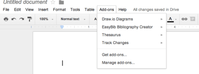 Screen shot 2014-06-13 at 5.55.19 PM