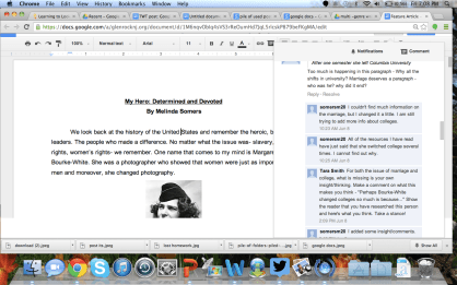 Screen shot 2014-06-13 at 7.08.53 PM