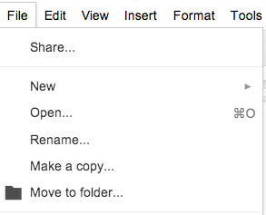 Screen shot 2014-06-13 at 7.37.21 PM