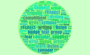 writing group logo 2