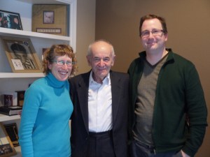 gifts from the enemy photo