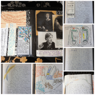 PicMonkey Collage.png