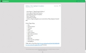 Click on the image to enlarge.