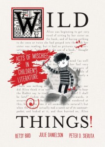 Wild Things