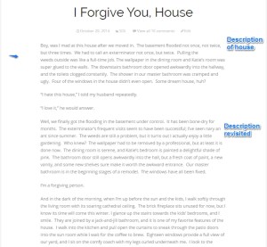 from https://twowritingteachers.wordpress.com