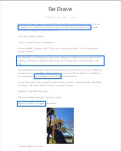 from http://murphyslawblog.wordpress.com