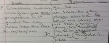 Screen shot 2014-10-28 at 9.39.43 PM