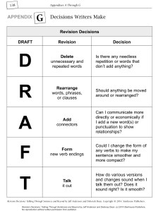 Click on the image to enlarge.