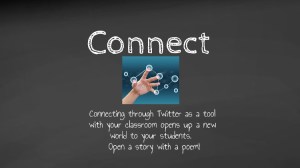 emaze-amazing presentations in minutes - Google Chrome 11132014 84715 PM.bmp