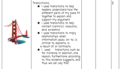 Screen shot 2014-11-04 at 4.16.41 PM