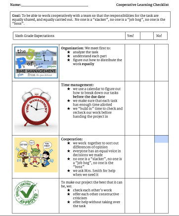 Screen shot 2014-11-04 at 5.54.05 PM