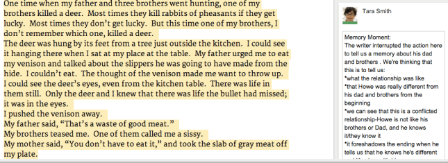 Screen shot 2014-11-11 at 9.05.36 PM