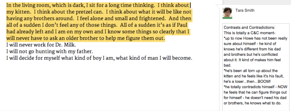 Screen shot 2014-11-11 at 9.14.36 PM