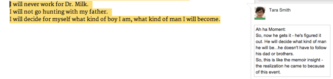 Screen shot 2014-11-11 at 9.18.12 PM