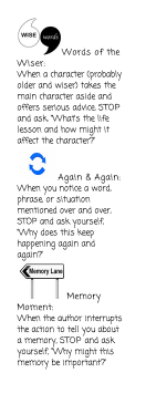 Screen shot 2014-11-11 at 9.24.07 PM