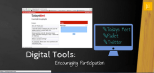 Screen Shot 2014-11-12 at 7.01.42 PM