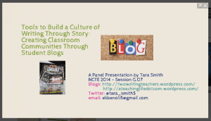 Screen shot 2014-11-13 at 10.51.09 PM