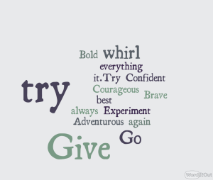 WordItOut-word-cloud-655276