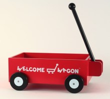 0000596_welcome-wagon-personalized-baby-boy-gift