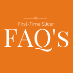 16611483056_3b5c9a6bb0_o