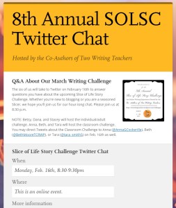 Click on the image to view the rest of the flier.