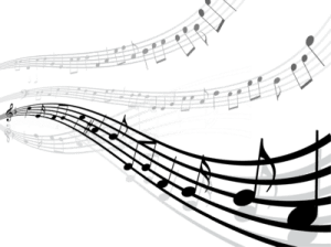 Music-Notes-psd58152