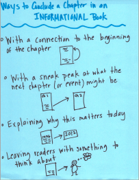 Screen Shot 2015-02-23 at 7.31.48 PM