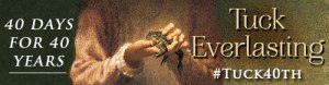 TuckEverlasting-BlogTour