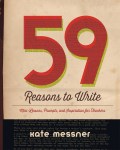 59 Reasons Cover