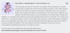 Screen Shot 2015-03-29 at 7.19.25 PM