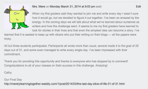 Screen Shot 2015-03-29 at 7.19.42 PM