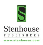 Stenhouse