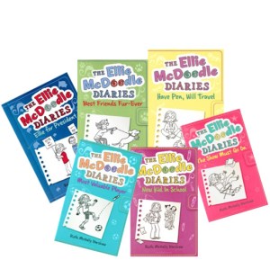 Fullscreen capture 462015 102825 AM.bmp