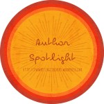 Melissa Stewart is the author of today's Author Spotlight.