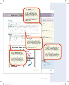 Pages for guided tour for sherry and michael (2)-page-002
